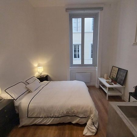 Appartement Place Des Terreaux Presqu'Ile 리옹 외부 사진