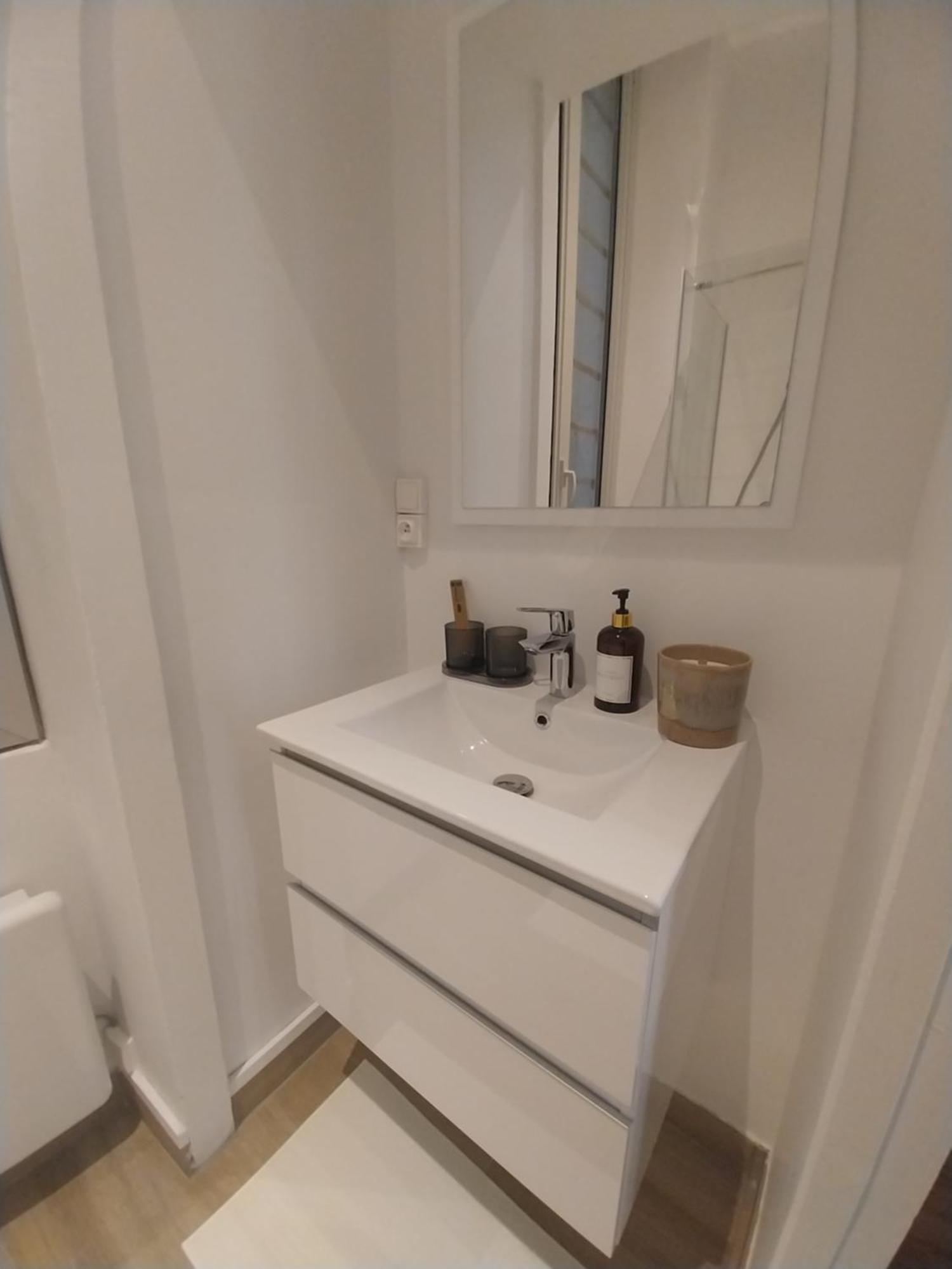 Appartement Place Des Terreaux Presqu'Ile 리옹 외부 사진