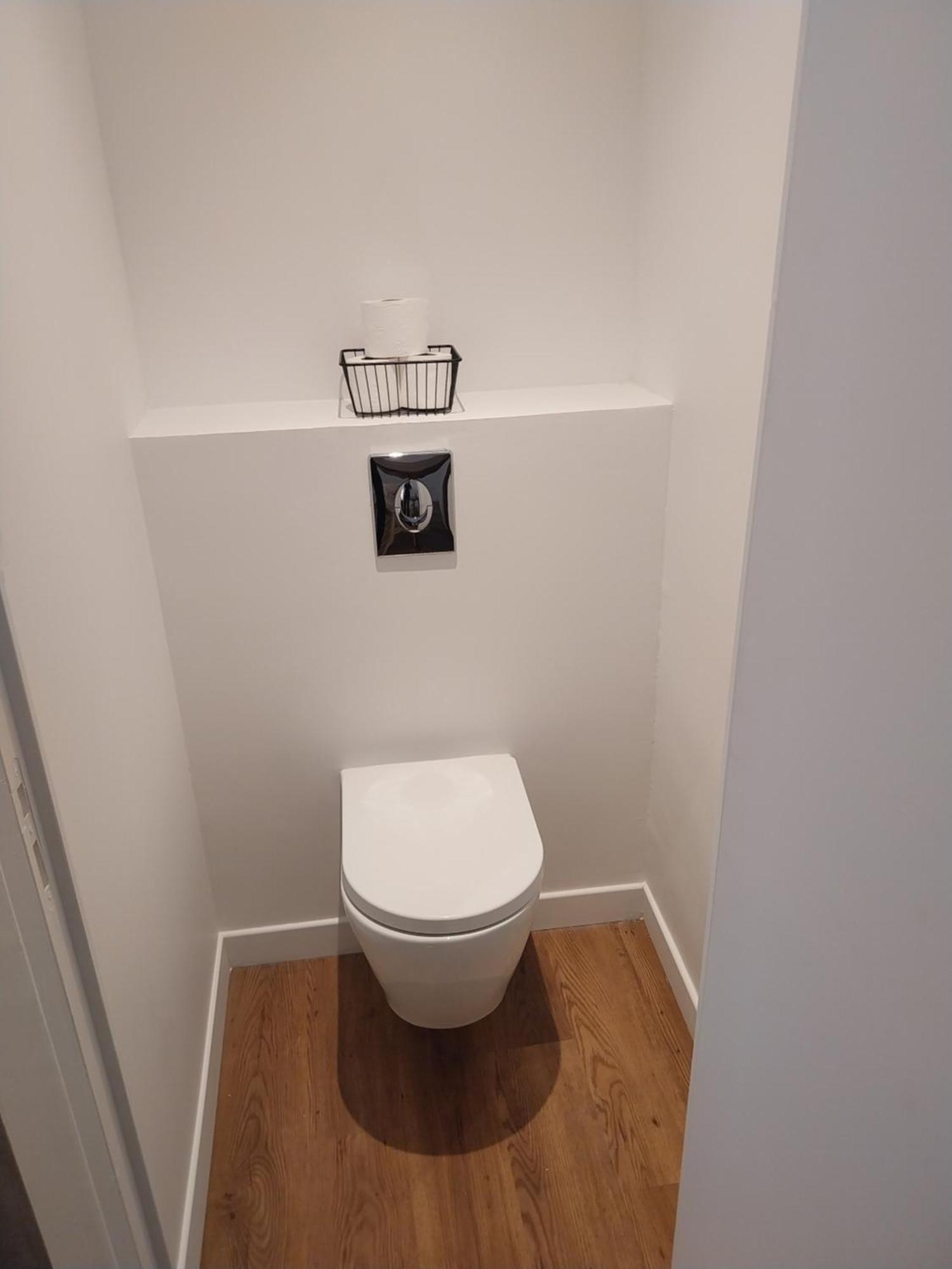 Appartement Place Des Terreaux Presqu'Ile 리옹 외부 사진