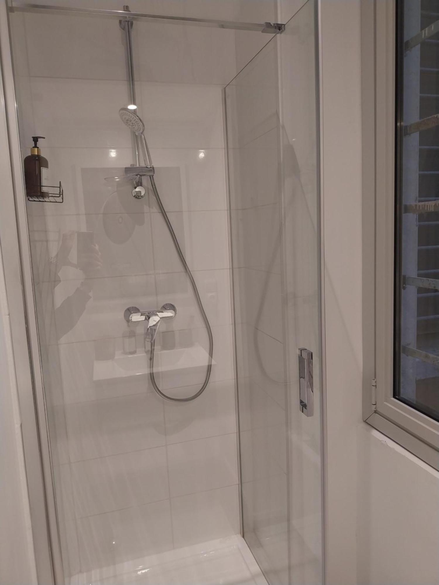 Appartement Place Des Terreaux Presqu'Ile 리옹 외부 사진
