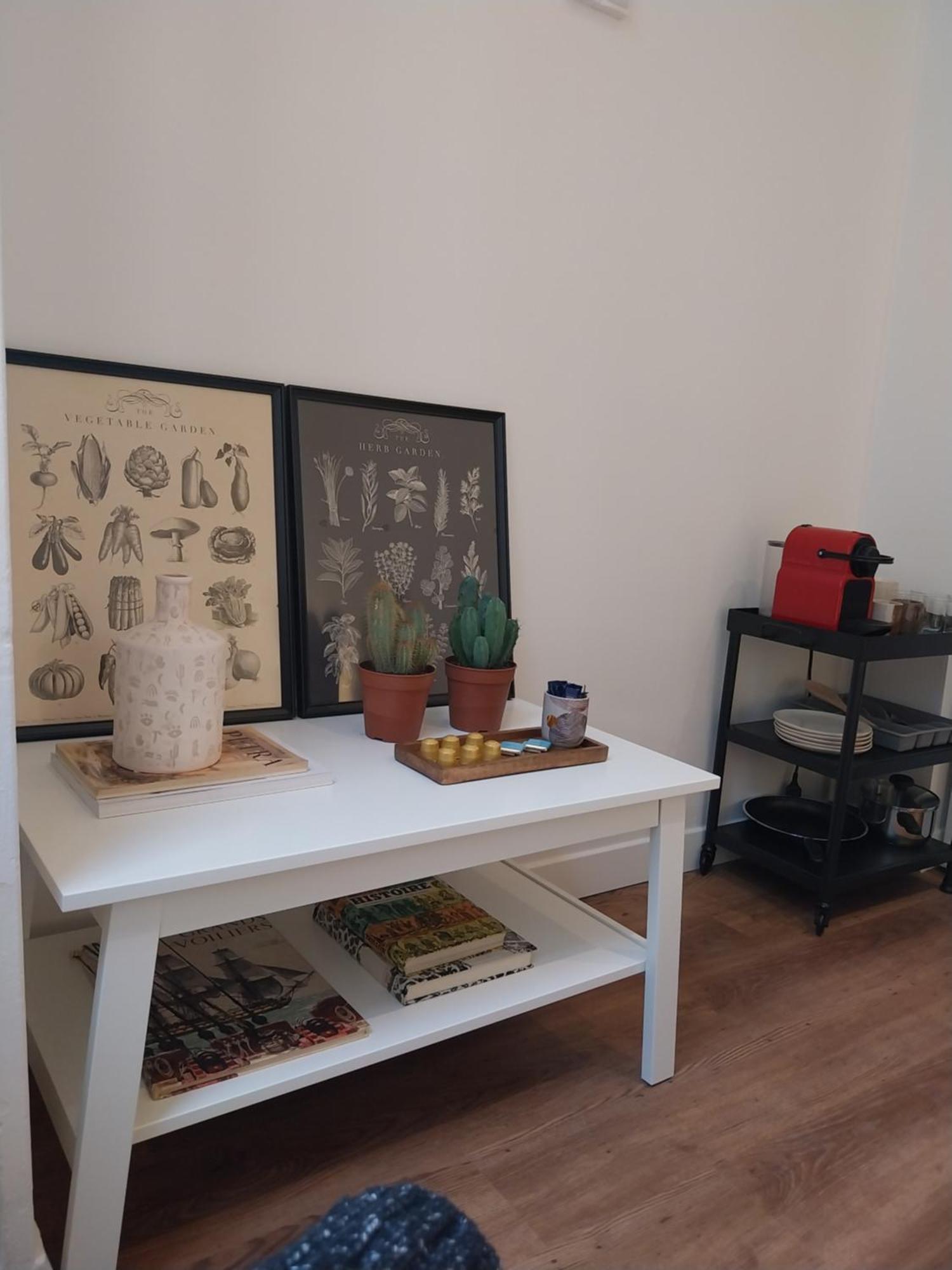 Appartement Place Des Terreaux Presqu'Ile 리옹 외부 사진